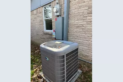 2020 Vickie Drive, Irving, TX 75060 - Photo 29