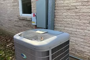 2020 Vickie Dr, Irving, TX 75060 - Photo 29