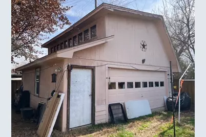 2020 Vickie Drive, Irving, TX 75060 - Photo 21