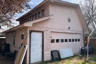 2020 Vickie Dr, Irving, TX 75060 - Photo 21