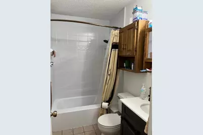 2020 Vickie Drive, Irving, TX 75060 - Photo 13