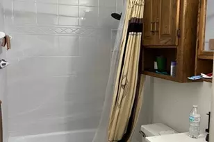 2020 Vickie Dr, Irving, TX 75060 - Photo 13