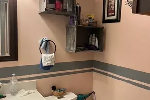 2020 Vickie Dr, Irving, TX 75060 - Photo 9