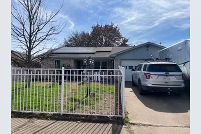 2020 Vickie Drive, Irving, TX 75060 - Photo 25