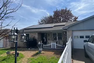 2020 Vickie Dr, Irving, TX 75060 - Photo 1