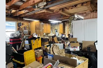 2020 Vickie Drive, Irving, TX 75060 - Photo 23