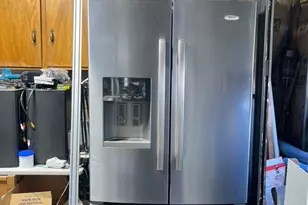 2020 Vickie Dr, Irving, TX 75060 - Photo 31