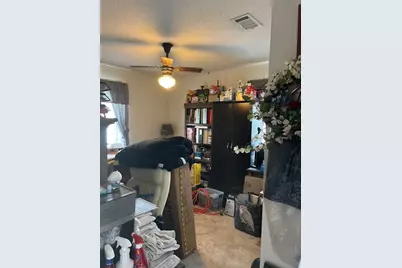 2020 Vickie Drive, Irving, TX 75060 - Photo 11