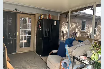 2020 Vickie Drive, Irving, TX 75060 - Photo 19