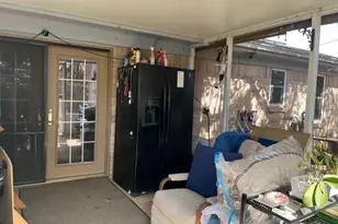 2020 Vickie Dr, Irving, TX 75060 - Photo 19