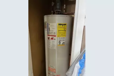 2020 Vickie Drive, Irving, TX 75060 - Photo 27