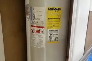 2020 Vickie Dr, Irving, TX 75060 - Photo 27