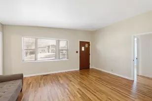 105 Clinton Dr, Weatherford, TX 76086 - Photo 5