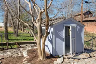 105 Clinton Dr, Weatherford, TX 76086 - Photo 29