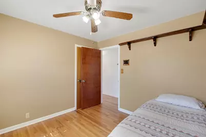 105 Clinton Drive, Weatherford, TX 76086 - Photo 19