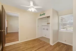 105 Clinton Dr, Weatherford, TX 76086 - Photo 21