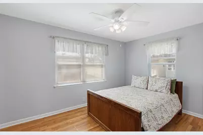 105 Clinton Drive, Weatherford, TX 76086 - Photo 11