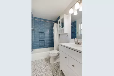 105 Clinton Drive, Weatherford, TX 76086 - Photo 13