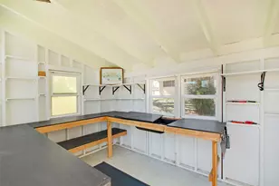 105 Clinton Dr, Weatherford, TX 76086 - Photo 25