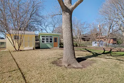 105 Clinton Drive, Weatherford, TX 76086 - Photo 23