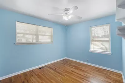 105 Clinton Drive, Weatherford, TX 76086 - Photo 17