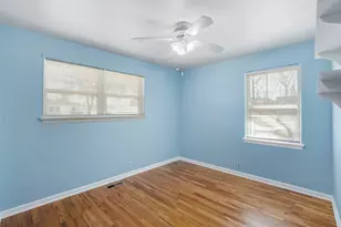 105 Clinton Dr, Weatherford, TX 76086 - Photo 17