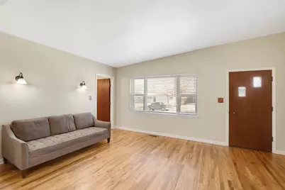 105 Clinton Drive, Weatherford, TX 76086 - Photo 3