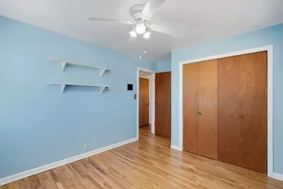 105 Clinton Drive, Weatherford, TX 76086 - Photo 15