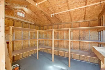 105 Clinton Drive, Weatherford, TX 76086 - Photo 27