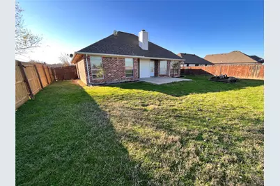 111 Chambers Creek Circle, Maypearl, TX 76064 - Photo 25