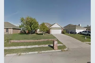 111 Chambers Creek Circle, Maypearl, TX 76064 - Photo 1