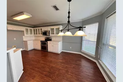 111 Chambers Creek Circle, Maypearl, TX 76064 - Photo 11