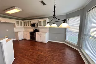 111 Chambers Creek Cir, Maypearl, TX 76064 - Photo 11