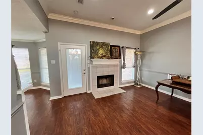 111 Chambers Creek Circle, Maypearl, TX 76064 - Photo 5