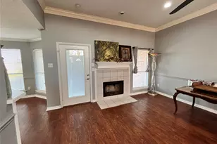 111 Chambers Creek Cir, Maypearl, TX 76064 - Photo 5