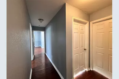 111 Chambers Creek Circle, Maypearl, TX 76064 - Photo 17