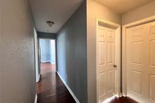 111 Chambers Creek Cir, Maypearl, TX 76064 - Photo 17