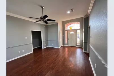 111 Chambers Creek Circle, Maypearl, TX 76064 - Photo 7