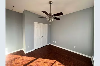 111 Chambers Creek Circle, Maypearl, TX 76064 - Photo 21