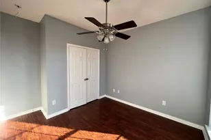 111 Chambers Creek Cir, Maypearl, TX 76064 - Photo 21