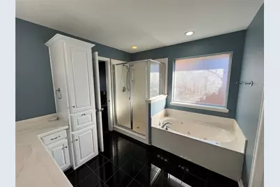 111 Chambers Creek Circle, Maypearl, TX 76064 - Photo 15