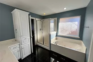 111 Chambers Creek Cir, Maypearl, TX 76064 - Photo 15