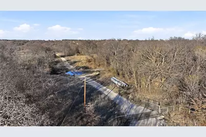 283 Acres Dry Valley, Bowie, TX 76230 - Photo 5