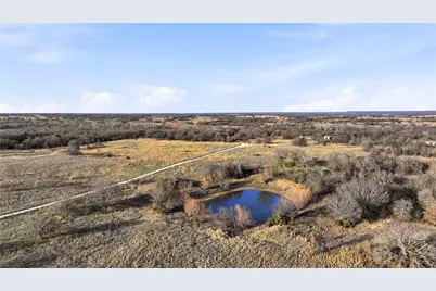 283 Acres Dry Valley, Bowie, TX 76230 - Photo 13