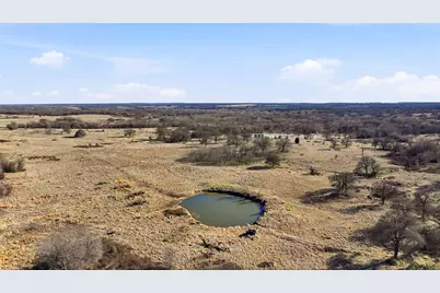 283 Acres Dry Valley, Bowie, TX 76230 - Photo 7