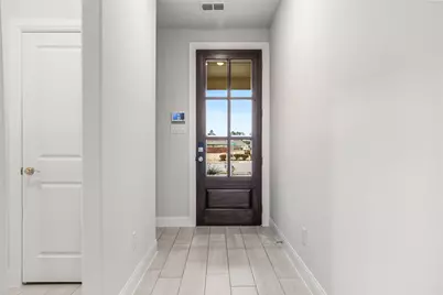 101 Gardenia Drive, Azle, TX 76020 - Photo 3