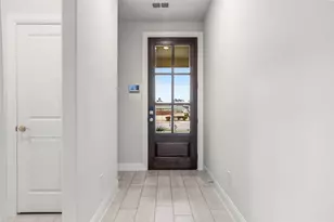 101 Gardenia Dr, Azle, TX 76020 - Photo 3