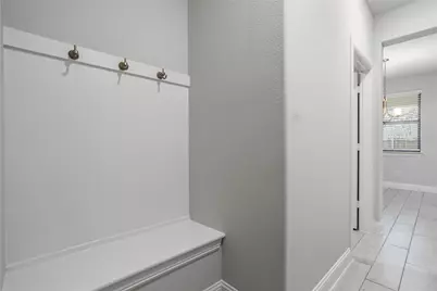 101 Gardenia Drive, Azle, TX 76020 - Photo 29