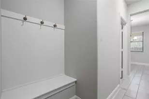 101 Gardenia Dr, Azle, TX 76020 - Photo 29