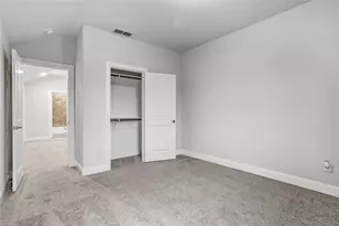 101 Gardenia Dr, Azle, TX 76020 - Photo 27